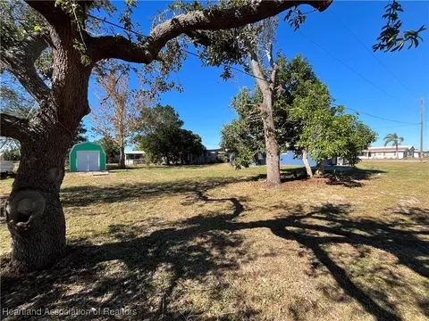 1105 Sunset Dr, Sebring, FL 33870 photo 27