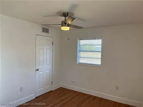 1105 Sunset Dr, Sebring, FL 33870 photo 15