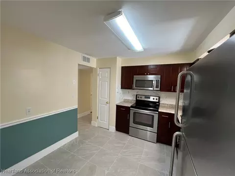 1105 Sunset Dr, Sebring, FL 33870 photo 4