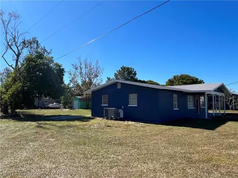 1105 Sunset Dr, Sebring, FL 33870 photo 37