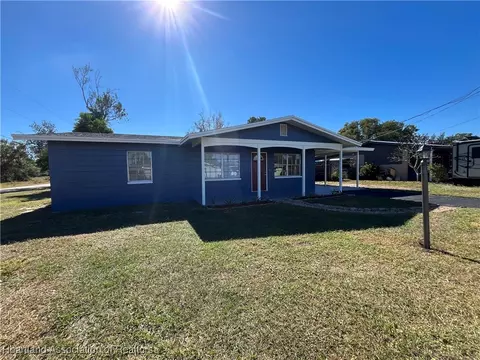1105 Sunset Dr, Sebring, FL 33870 photo 36