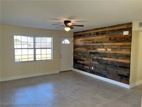 1105 Sunset Dr, Sebring, FL 33870 photo 7