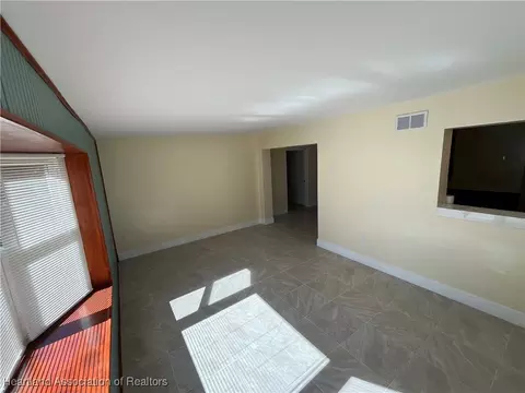 1105 Sunset Dr, Sebring, FL 33870 photo 12