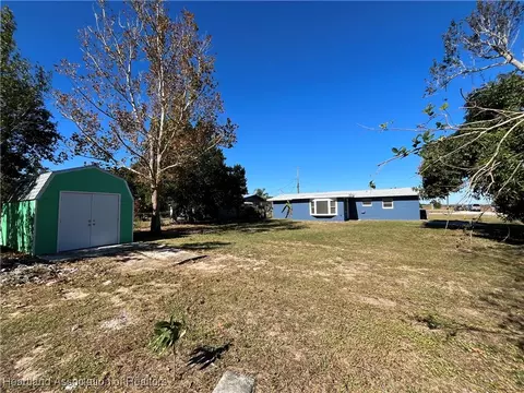 1105 Sunset Dr, Sebring, FL 33870 photo 26