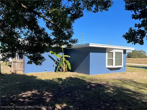 1105 Sunset Dr, Sebring, FL 33870 photo 34