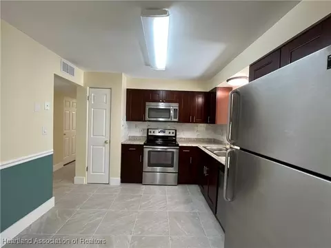 1105 Sunset Dr, Sebring, FL 33870 photo 6