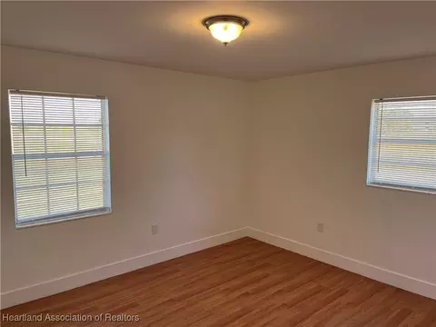 1105 Sunset Dr, Sebring, FL 33870 photo 19