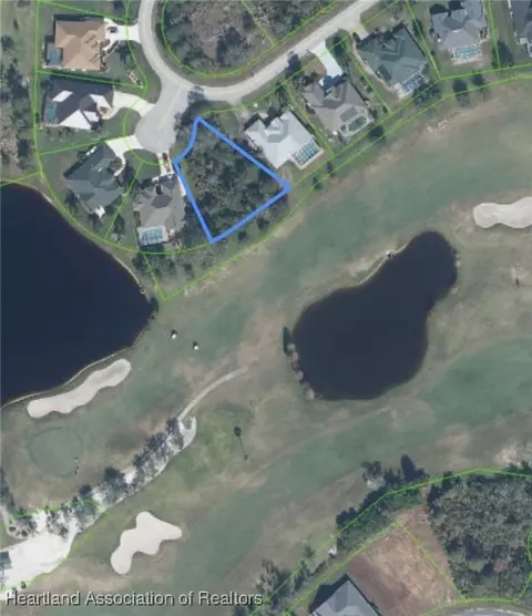 5600 Angelo Cir, Sebring, FL 33872