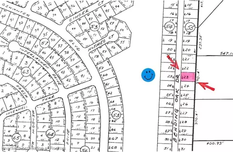 10526 Bending Oak Dr, Sebring, FL 33875