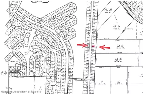 10526 Bending Oak Dr, Sebring, FL 33875 photo 2