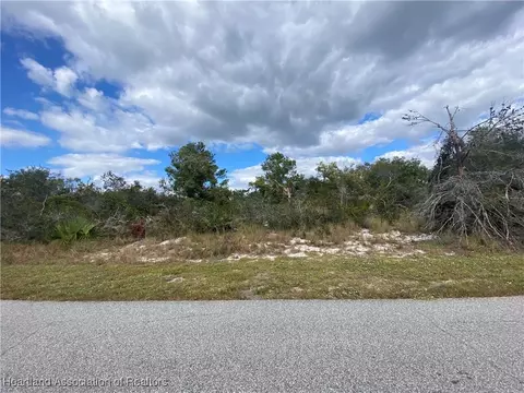 1502 Goldbud St, Lake Placid, FL 33852