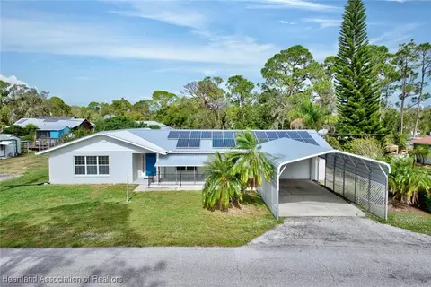 1408 Indian Dr, Sebring, FL 33875