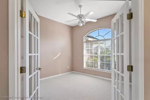 4412 Duffer Loop, Sebring, FL 33872 photo 8