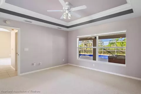 4412 Duffer Loop, Sebring, FL 33872 photo 25