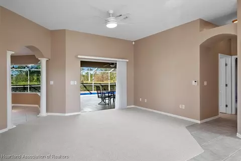 4412 Duffer Loop, Sebring, FL 33872 photo 5