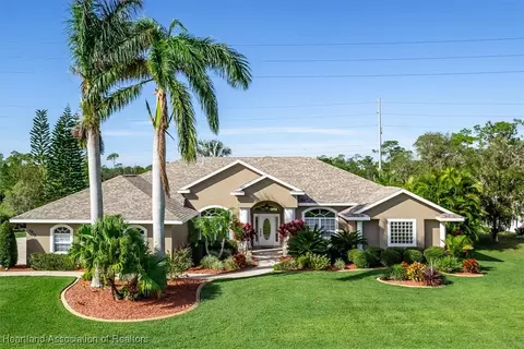 4412 Duffer Loop, Sebring, FL 33872 photo 50