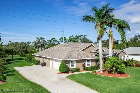 4412 Duffer Loop, Sebring, FL 33872 photo 45