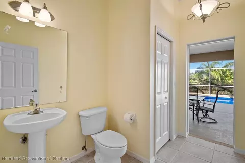 4412 Duffer Loop, Sebring, FL 33872 photo 24