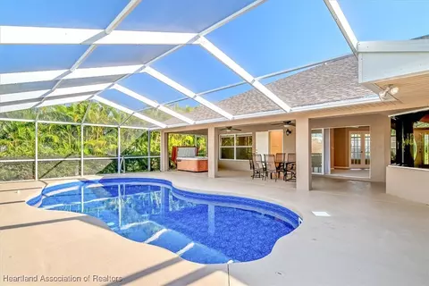 4412 Duffer Loop, Sebring, FL 33872 photo 23