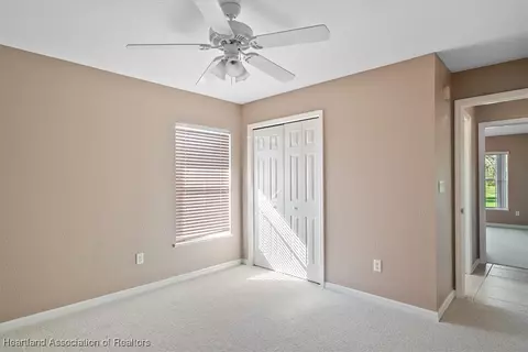 4412 Duffer Loop, Sebring, FL 33872 photo 34