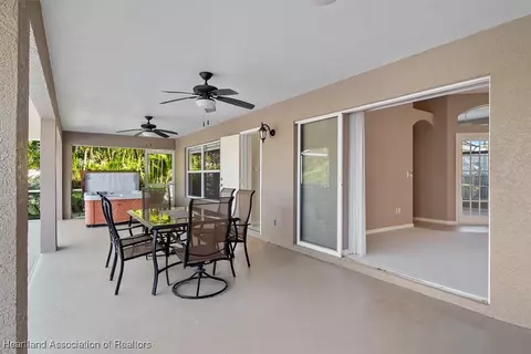4412 Duffer Loop, Sebring, FL 33872 photo 21