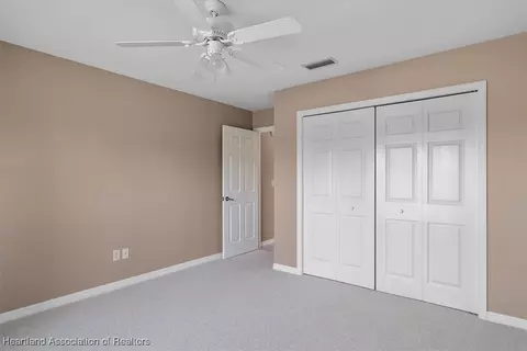 4412 Duffer Loop, Sebring, FL 33872 photo 37