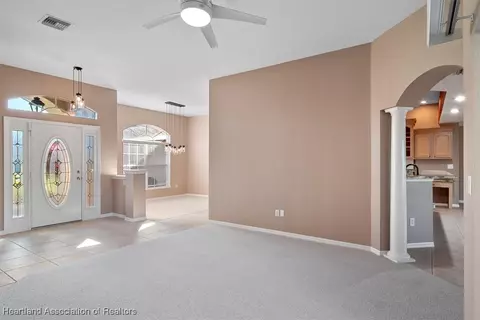 4412 Duffer Loop, Sebring, FL 33872 photo 6