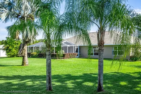 4412 Duffer Loop, Sebring, FL 33872 photo 41