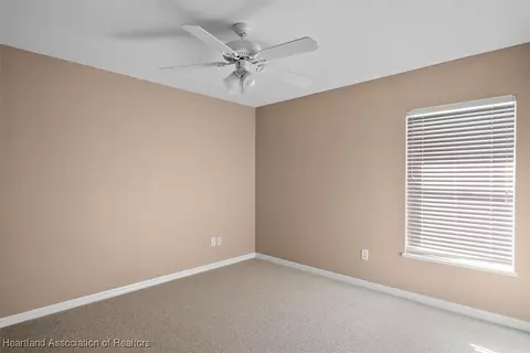 4412 Duffer Loop, Sebring, FL 33872 photo 33