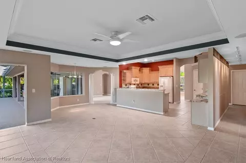 4412 Duffer Loop, Sebring, FL 33872 photo 17