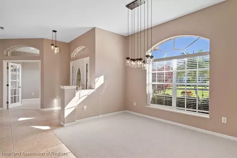 4412 Duffer Loop, Sebring, FL 33872 photo 7