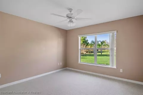 4412 Duffer Loop, Sebring, FL 33872 photo 36