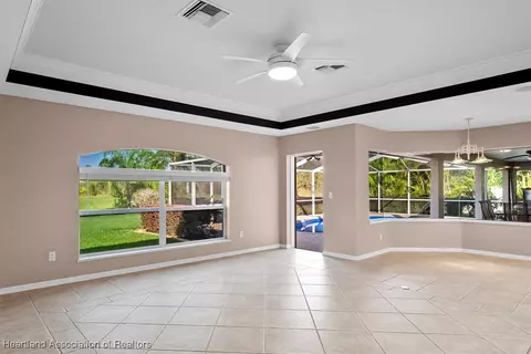 4412 Duffer Loop, Sebring, FL 33872 photo 18