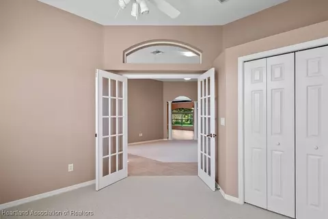4412 Duffer Loop, Sebring, FL 33872 photo 9