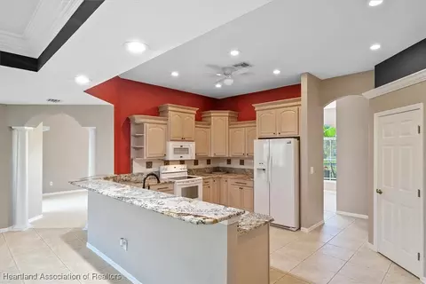 4412 Duffer Loop, Sebring, FL 33872 photo 13