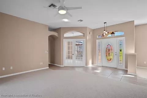 4412 Duffer Loop, Sebring, FL 33872 photo 10
