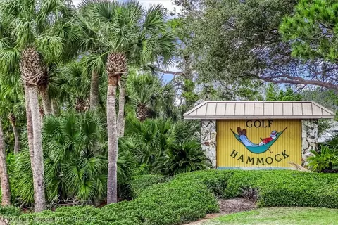 4412 Duffer Loop, Sebring, FL 33872 photo 47