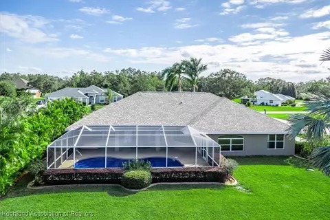 4412 Duffer Loop, Sebring, FL 33872 photo 43
