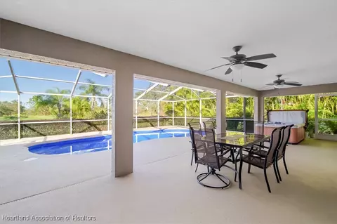 4412 Duffer Loop, Sebring, FL 33872 photo 22
