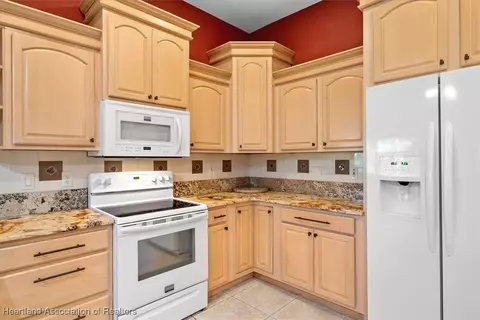 4412 Duffer Loop, Sebring, FL 33872 photo 14