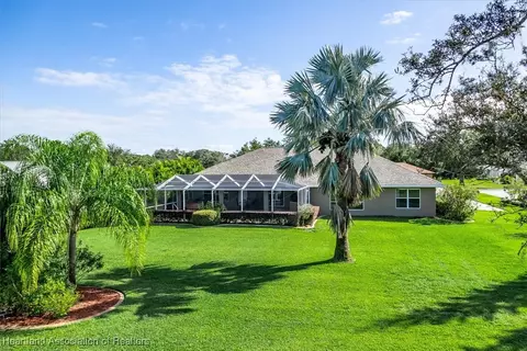 4412 Duffer Loop, Sebring, FL 33872 photo 42