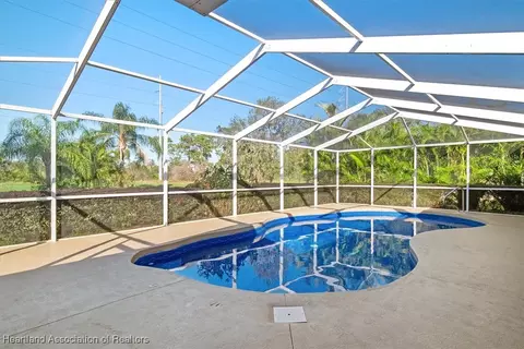 4412 Duffer Loop, Sebring, FL 33872 photo 20