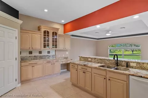 4412 Duffer Loop, Sebring, FL 33872 photo 16