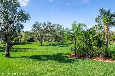 4412 Duffer Loop, Sebring, FL 33872 photo 44