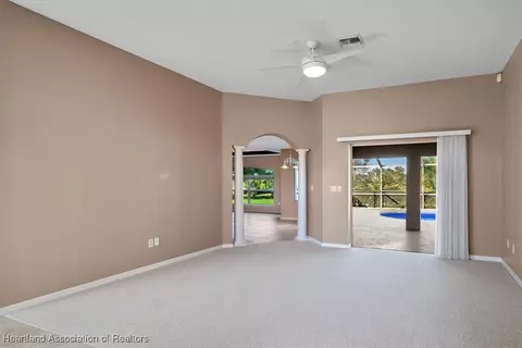 4412 Duffer Loop, Sebring, FL 33872 photo 4