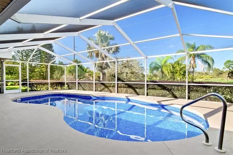 4412 Duffer Loop, Sebring, FL 33872 photo 3