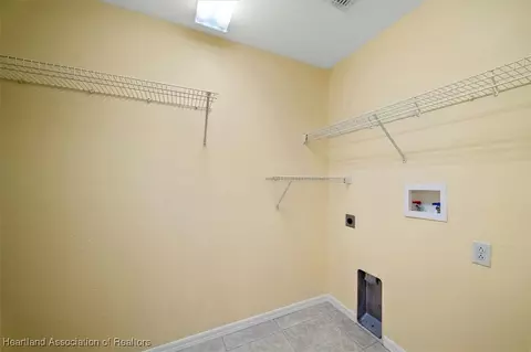 4412 Duffer Loop, Sebring, FL 33872 photo 38