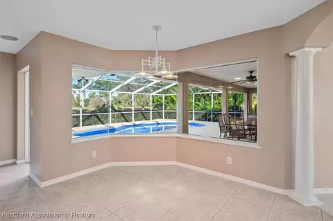 4412 Duffer Loop, Sebring, FL 33872 photo 11