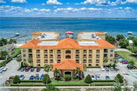 2351 Lakeview Drive 211, Sebring, FL 33870