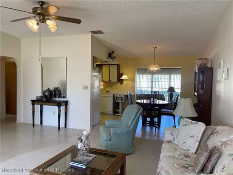 Other - 3829 Thunderbird Hill Cir, Sebring, FL 33872 photo 1 of 2